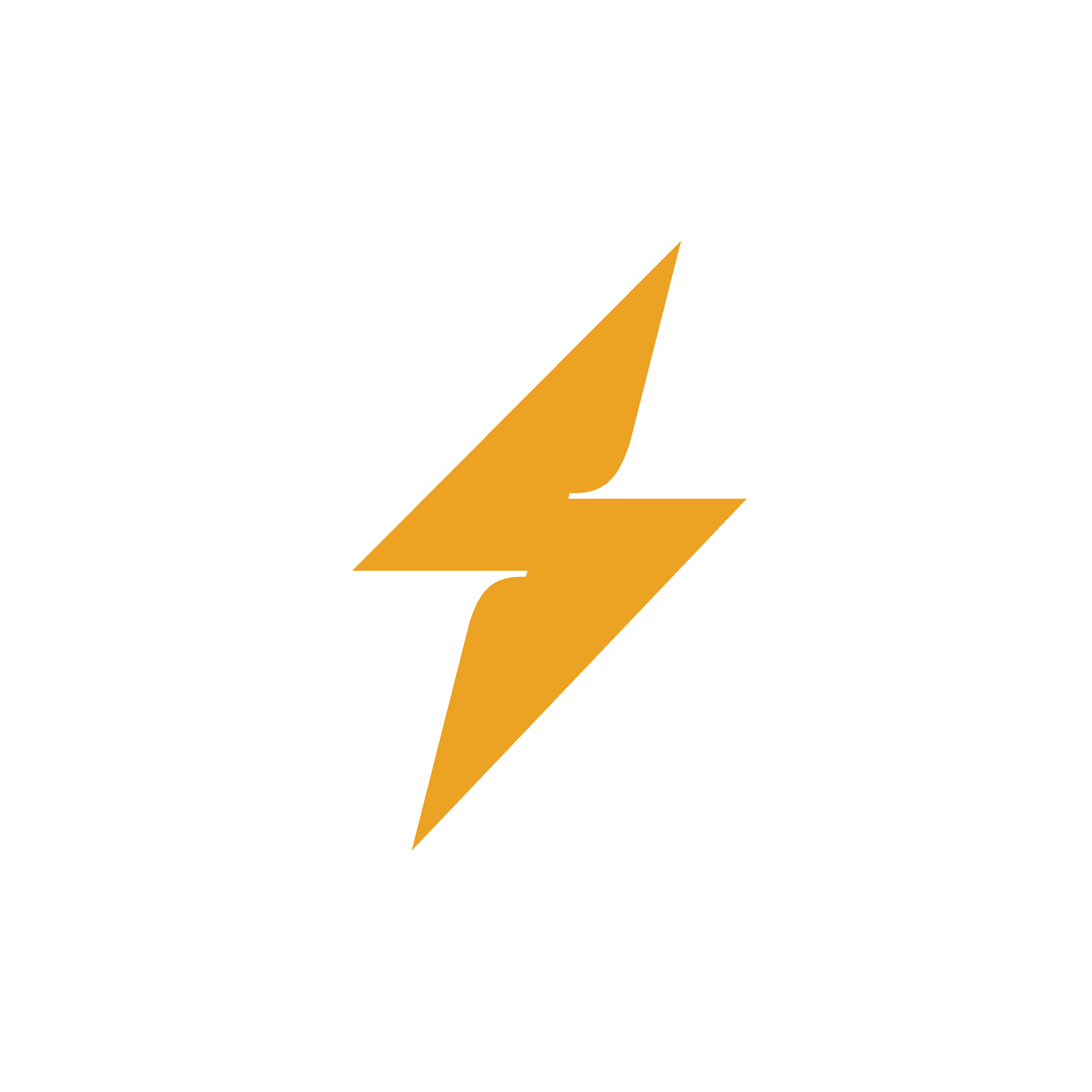 Wattspan Icon